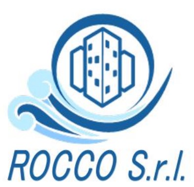 roccosrl.net